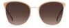 Picture of Carolina Herrera Sunglasses CH 0036/S