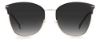 Picture of Carolina Herrera Sunglasses CH 0036/S