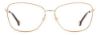 Picture of Carolina Herrera Eyeglasses CH 0039
