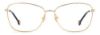 Picture of Carolina Herrera Eyeglasses CH 0039