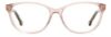Picture of Carolina Herrera Eyeglasses CH 0048