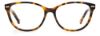 Picture of Carolina Herrera Eyeglasses CH 0048