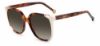 Picture of Carolina Herrera Sunglasses CH 0062/S