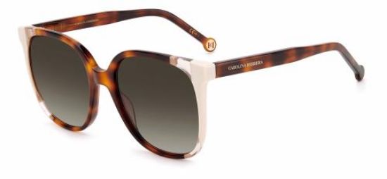 Picture of Carolina Herrera Sunglasses CH 0062/S