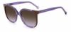 Picture of Carolina Herrera Sunglasses CH 0062/S