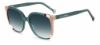 Picture of Carolina Herrera Sunglasses CH 0062/S