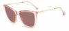Picture of Carolina Herrera Sunglasses CH 0068/S