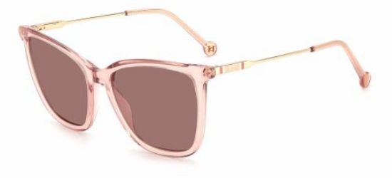 Picture of Carolina Herrera Sunglasses CH 0068/S