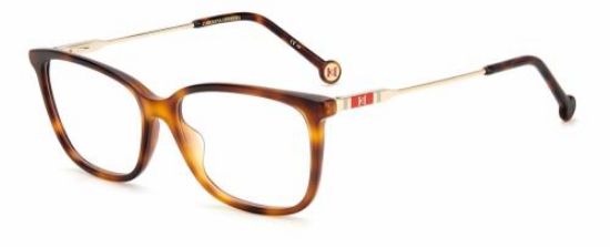 Picture of Carolina Herrera Eyeglasses CH 0072