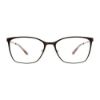 Picture of Bloom Eyeglasses BL Bella