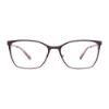 Picture of Bloom Eyeglasses BL Bella