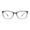 Picture of Bloom Eyeglasses BL Bella