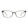 Picture of Bloom Eyeglasses BL Izzy