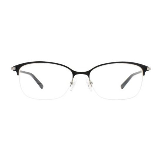 Picture of Bloom Eyeglasses BL Shea