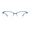 Picture of Bloom Eyeglasses BL Shea