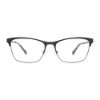 Picture of Bloom Eyeglasses BL Tanya