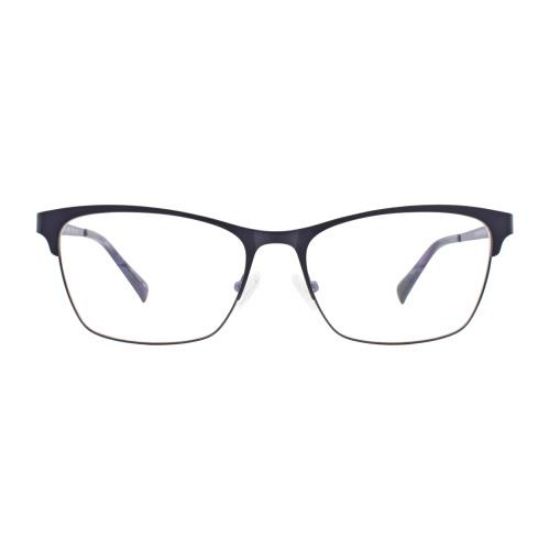 Picture of Bloom Eyeglasses BL Tanya