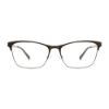 Picture of Bloom Eyeglasses BL Tanya