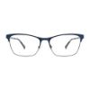 Picture of Bloom Eyeglasses BL Tanya