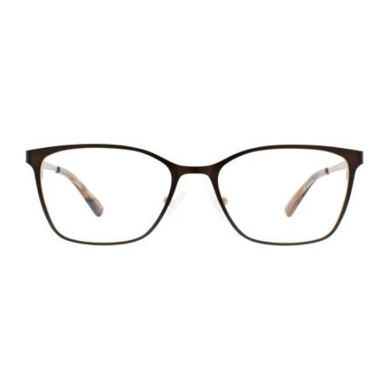 Picture of Bloom Eyeglasses BL Amy