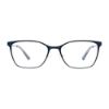 Picture of Bloom Eyeglasses BL Amy