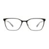 Picture of Bloom Eyeglasses BL Amy