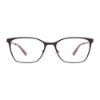 Picture of Bloom Eyeglasses BL Amy