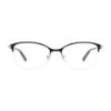 Picture of Bloom Eyeglasses BL Cailin