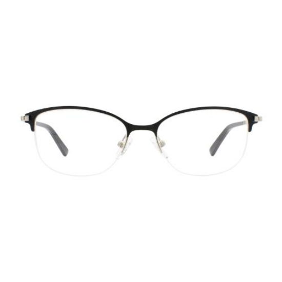 Picture of Bloom Eyeglasses BL Cailin