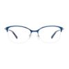 Picture of Bloom Eyeglasses BL Cailin