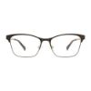 Picture of Bloom Eyeglasses BL Felicity