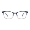 Picture of Bloom Eyeglasses BL Felicity