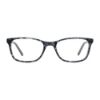 Picture of Bloom Eyeglasses BL Gabriella