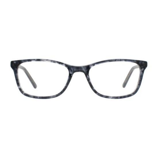 Picture of Bloom Eyeglasses BL Gabriella
