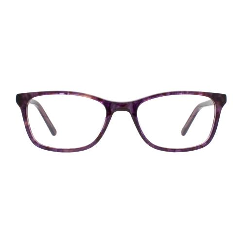 Picture of Bloom Eyeglasses BL Gabriella