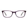 Picture of Bloom Eyeglasses BL Gabriella