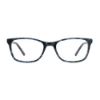 Picture of Bloom Eyeglasses BL Gabriella