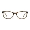 Picture of Bloom Eyeglasses BL Gabriella