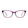 Picture of Bloom Eyeglasses BL Kat