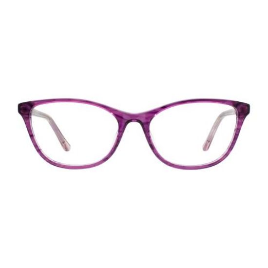Picture of Bloom Eyeglasses BL Kat