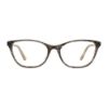 Picture of Bloom Eyeglasses BL Kat