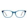 Picture of Bloom Eyeglasses BL Kat