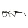 Picture of Equinox Eyeglasses EQ327
