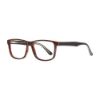 Picture of Georgetown Eyeglasses GTN808
