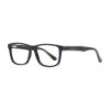 Picture of Georgetown Eyeglasses GTN808
