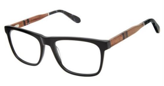 Picture of Cremieux Eyeglasses Cannet