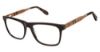 Picture of Cremieux Eyeglasses Cannet
