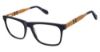 Picture of Cremieux Eyeglasses Cannet