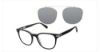 Picture of Cremieux Eyeglasses Crew