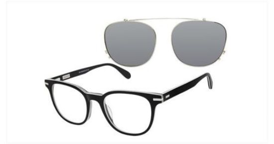 Picture of Cremieux Eyeglasses Crew